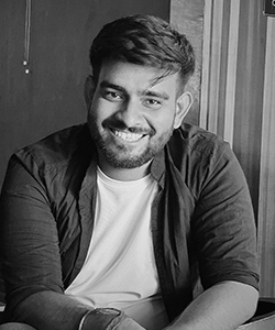 Abhinav Shukla